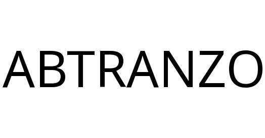 ABTRANZO