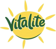VITALITE