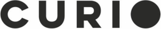 CURIO