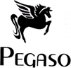PEGASO
