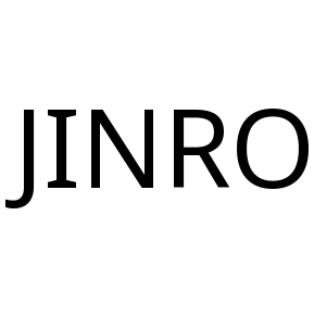 JINRO