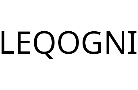 LEQOGNI