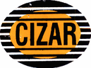CIZAR