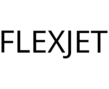 FLEXJET