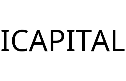 ICAPITAL