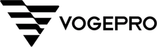 VOGEPRO
