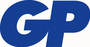 GP
