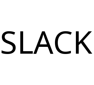 SLACK