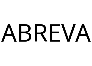 ABREVA