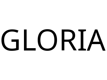 GLORIA