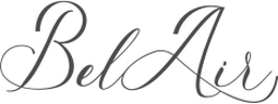 BEL AIR