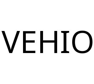VEHIO