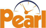 PEARL