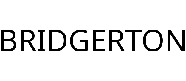 BRIDGERTON