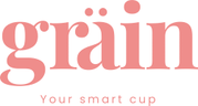 GRÄIN