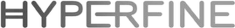 HYPERFINE