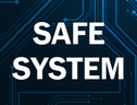 SAFE SYSTEM