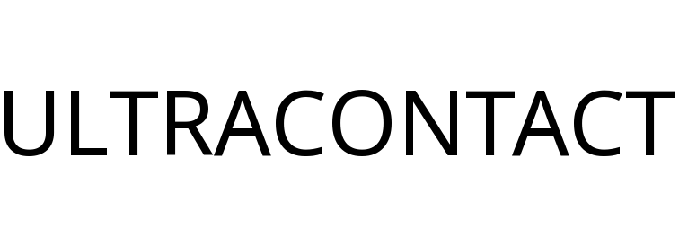 ULTRACONTACT