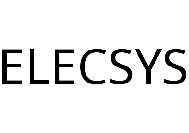 ELECSYS