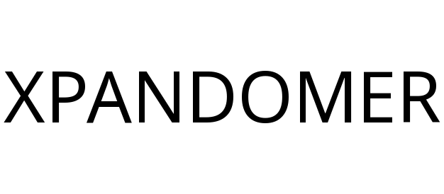 XPANDOMER
