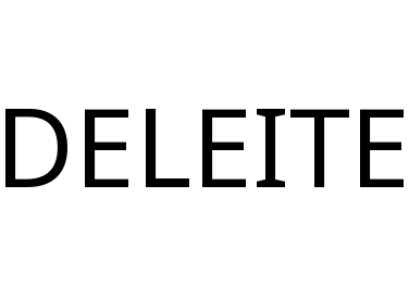 DELEITE