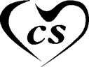 CS