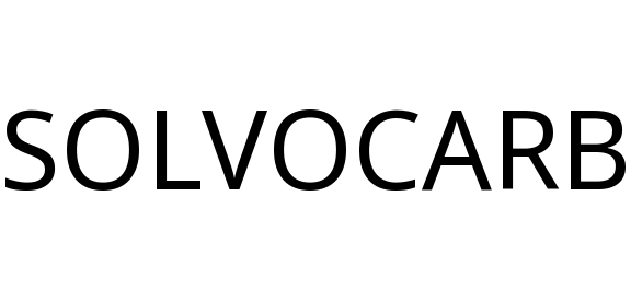 SOLVOCARB