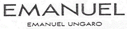 EMANUEL EMANUEL UNGARO