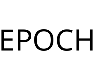 EPOCH