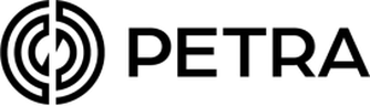 PETRA