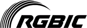 RGBIC