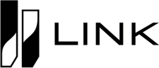LINK