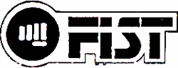 FIST