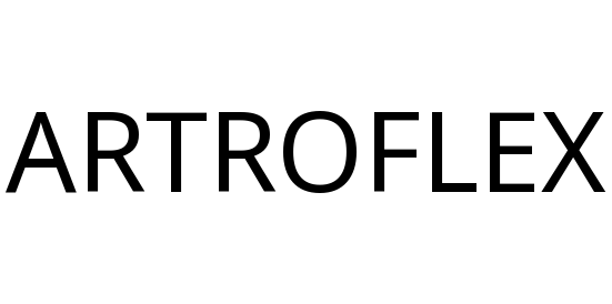 ARTROFLEX