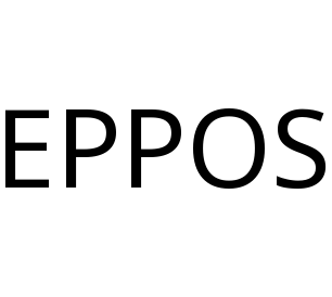 EPPOS