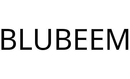 BLUBEEM