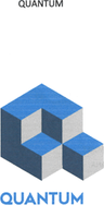 QUANTUM
