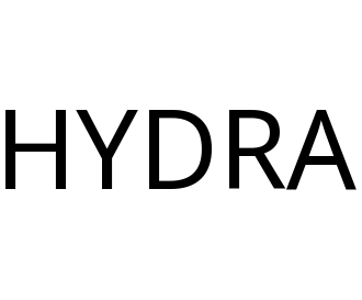HYDRA