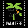 PALM TREE