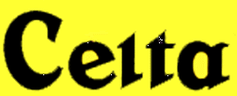 CELTA