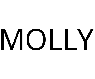 MOLLY
