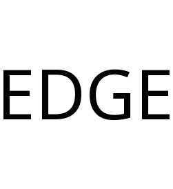 EDGE