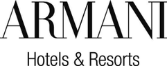 ARMANI HOTELS & RESORTS