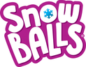 SNOWBALLS