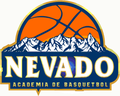 ACADEMIA DE BASQUETBOL NEVADO