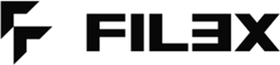 FILEX