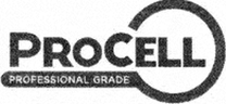 PROCELL