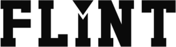 FLINT