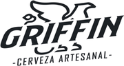 GRIFFIN