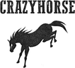 CRAZY HORSE